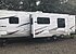 2007 Palomino Puma for sale 300172165